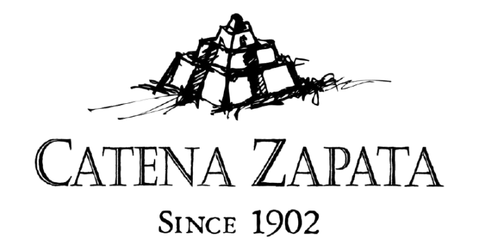 Catena Zapata