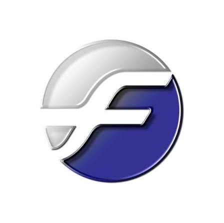 Fantini Osvaldo