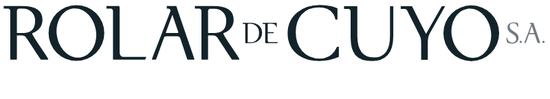Rolar de Cuyo